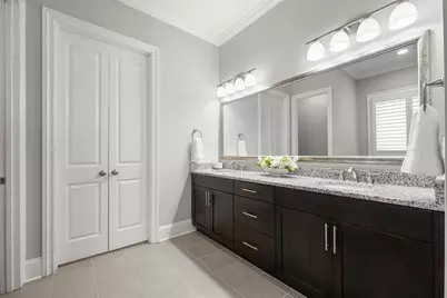 194 Red Buckeye Avenue, Marietta, GA 30060 - Photo 23