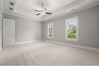 194 Red Buckeye Avenue, Marietta, GA 30060 - Photo 21