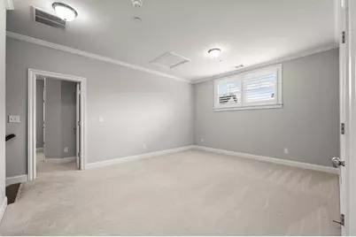 194 Red Buckeye Avenue, Marietta, GA 30060 - Photo 31