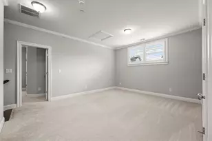 194 Red Buckeye Ave, Marietta, GA 30060 - Photo 31