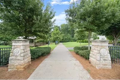 194 Red Buckeye Avenue, Marietta, GA 30060 - Photo 43