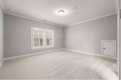 194 Red Buckeye Avenue, Marietta, GA 30060 - Photo 37