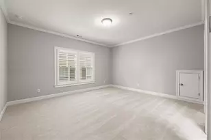 194 Red Buckeye Ave, Marietta, GA 30060 - Photo 37
