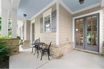 194 Red Buckeye Avenue, Marietta, GA 30060 - Photo 3