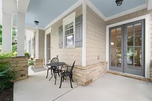 194 Red Buckeye Ave, Marietta, GA 30060 - Photo 3