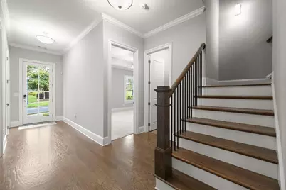 194 Red Buckeye Avenue, Marietta, GA 30060 - Photo 29