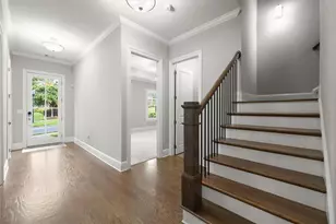 194 Red Buckeye Ave, Marietta, GA 30060 - Photo 29