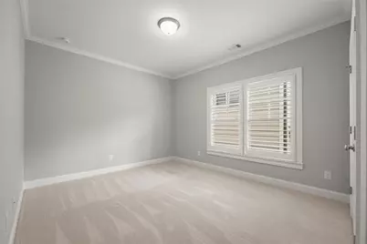 194 Red Buckeye Avenue, Marietta, GA 30060 - Photo 33