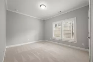 194 Red Buckeye Ave, Marietta, GA 30060 - Photo 33