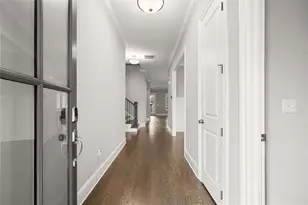 194 Red Buckeye Ave, Marietta, GA 30060 - Photo 5