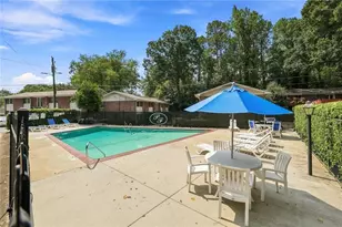 4282 Roswell Road NE, Atlanta, GA 30342 - Photo 23