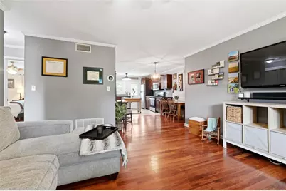 4282 Roswell Road NE #E2, Atlanta, GA 30342 - Photo 7