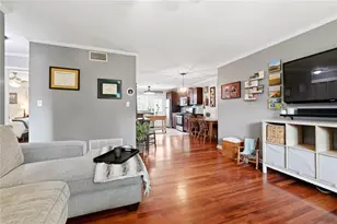 4282 Roswell Road NE, Atlanta, GA 30342 - Photo 7