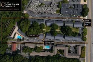4282 Roswell Road NE, Atlanta, GA 30342 - Photo 27
