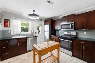 4282 Roswell Road NE, Atlanta, GA 30342 - Photo 13