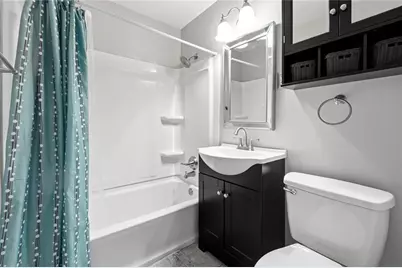 4282 Roswell Road NE #E2, Atlanta, GA 30342 - Photo 21