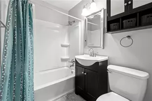 4282 Roswell Road NE, Atlanta, GA 30342 - Photo 21