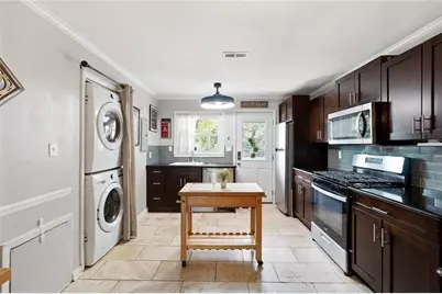 4282 Roswell Road NE #E2, Atlanta, GA 30342 - Photo 15