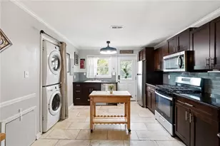 4282 Roswell Road NE, Atlanta, GA 30342 - Photo 15