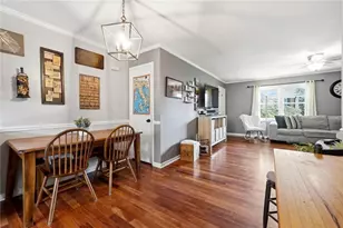 4282 Roswell Road NE, Atlanta, GA 30342 - Photo 11