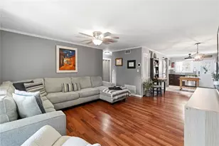 4282 Roswell Road NE, Atlanta, GA 30342 - Photo 5