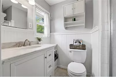 4282 Roswell Road NE #E2, Atlanta, GA 30342 - Photo 17