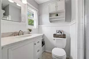 4282 Roswell Road NE, Atlanta, GA 30342 - Photo 17