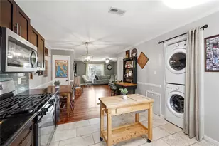 4282 Roswell Road NE, Atlanta, GA 30342 - Photo 9
