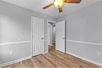128 Hunters Pointe Court, Villa Rica, GA 30180 - Photo 17