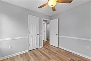 128 Hunter's Pointe Ct, Villa Rica, GA 30180 - Photo 17