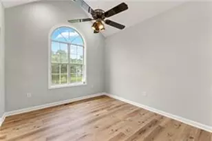 128 Hunter's Pointe Ct, Villa Rica, GA 30180 - Photo 3