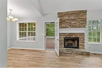 128 Hunters Pointe Court, Villa Rica, GA 30180 - Photo 33