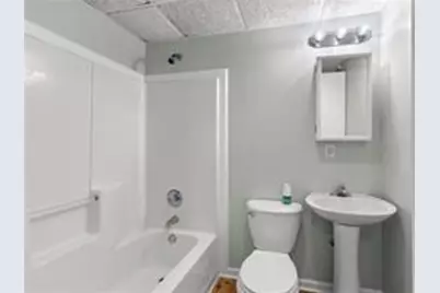 128 Hunters Pointe Court, Villa Rica, GA 30180 - Photo 27