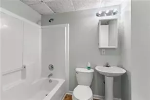 128 Hunter's Pointe Ct, Villa Rica, GA 30180 - Photo 27