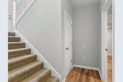 128 Hunters Pointe Court, Villa Rica, GA 30180 - Photo 21