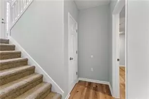 128 Hunter's Pointe Ct, Villa Rica, GA 30180 - Photo 21