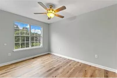 128 Hunters Pointe Court, Villa Rica, GA 30180 - Photo 19