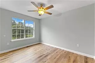 128 Hunter's Pointe Ct, Villa Rica, GA 30180 - Photo 19
