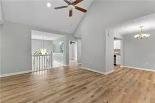 128 Hunter's Pointe Ct, Villa Rica, GA 30180 - Photo 7