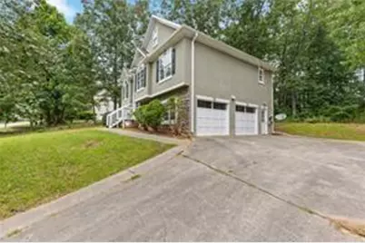 128 Hunters Pointe Court, Villa Rica, GA 30180 - Photo 35