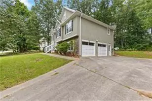 128 Hunter's Pointe Ct, Villa Rica, GA 30180 - Photo 35