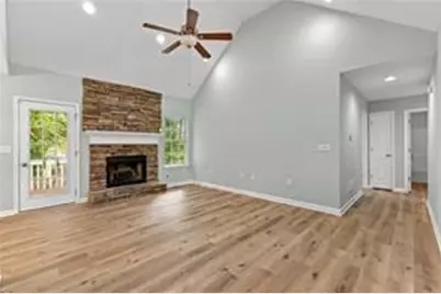 128 Hunters Pointe Court, Villa Rica, GA 30180 - Photo 11