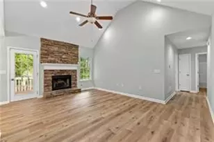 128 Hunter's Pointe Ct, Villa Rica, GA 30180 - Photo 11