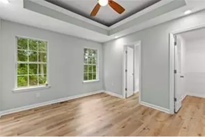 128 Hunters Pointe Court, Villa Rica, GA 30180 - Photo 13