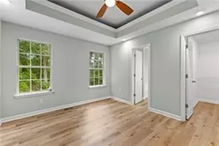 128 Hunter's Pointe Ct, Villa Rica, GA 30180 - Photo 13