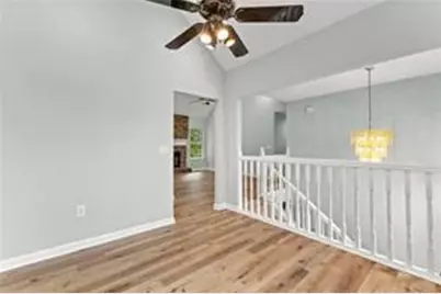 128 Hunters Pointe Court, Villa Rica, GA 30180 - Photo 5