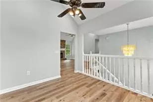 128 Hunter's Pointe Ct, Villa Rica, GA 30180 - Photo 5