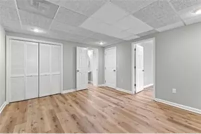 128 Hunters Pointe Court, Villa Rica, GA 30180 - Photo 23