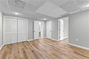 128 Hunter's Pointe Ct, Villa Rica, GA 30180 - Photo 23