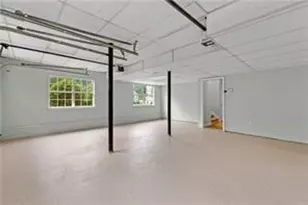 128 Hunter's Pointe Ct, Villa Rica, GA 30180 - Photo 29